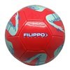 Imagen de Pelota de fútbol, Nº5 cosida, Filippo