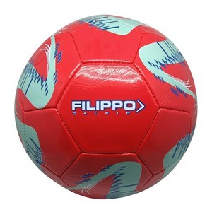 Imagen de Pelota de fútbol, Nº5 cosida, Filippo