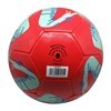 Imagen de Pelota de fútbol, Nº5 cosida, Filippo