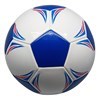 Imagen de Pelota de fútbol, Nº5 cosida, Filippo