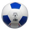 Imagen de Pelota de fútbol, Nº5 cosida, Filippo