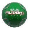 Imagen de Pelota de fútbol, Nº5 cosida, Filippo