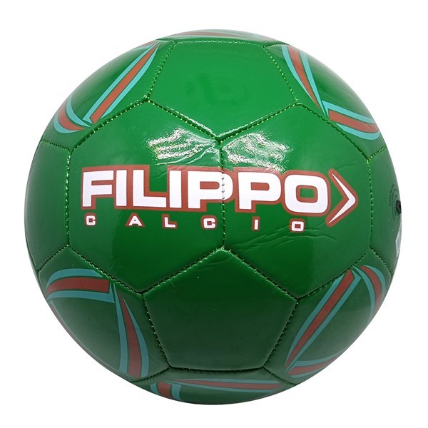 Imagen de Pelota de fútbol, Nº5 cosida, Filippo