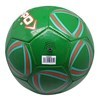 Imagen de Pelota de fútbol, Nº5 cosida, Filippo