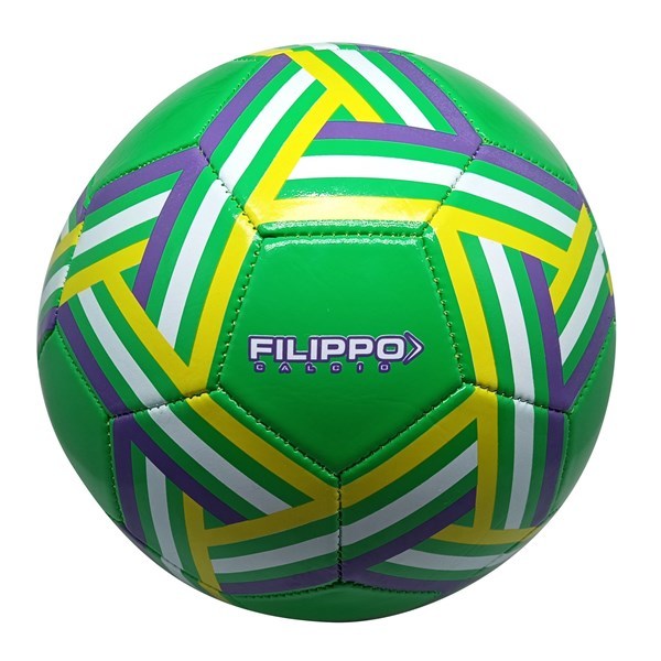 Imagen de Pelota de fútbol, Nº5 cosida, Filippo
