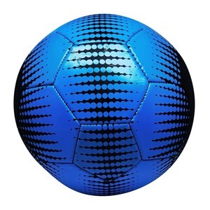 Imagen de Pelota de fútbol Nº5, cosida