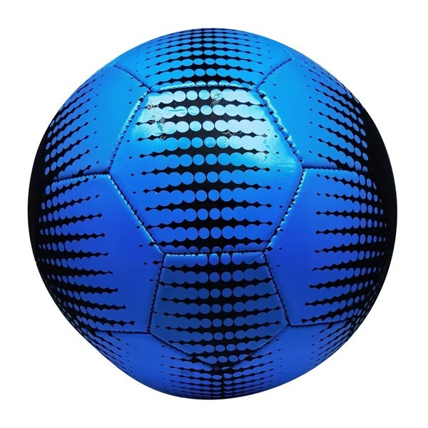 Imagen de Pelota de fútbol Nº5, cosida