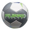 Imagen de Pelota de fútbol, Nº5 cosida, Filippo