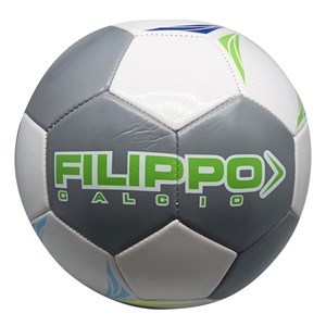 Imagen de Pelota de fútbol, Nº5 cosida, Filippo