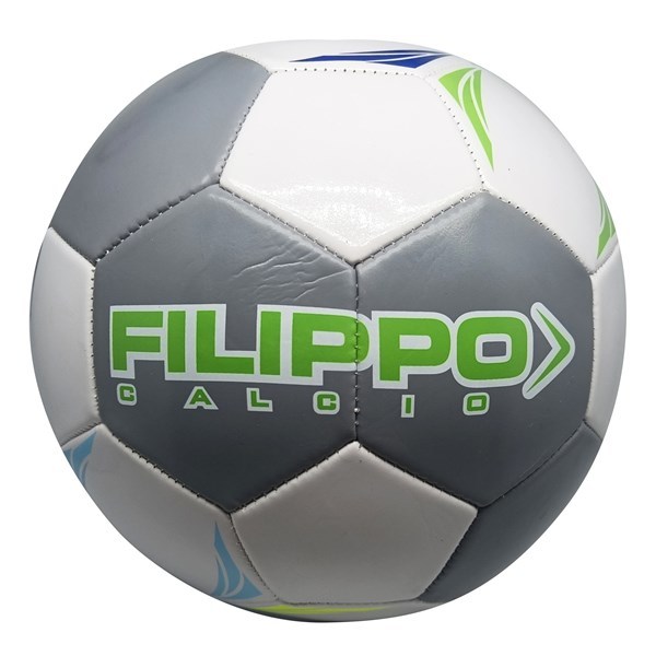 Imagen de Pelota de fútbol, Nº5 cosida, Filippo