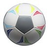 Imagen de Pelota de fútbol, Nº5 cosida, Filippo