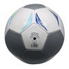 Imagen de Pelota de fútbol, Nº5 cosida, Filippo