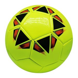 Imagen de Pelota de fútbol Nº5, cosida