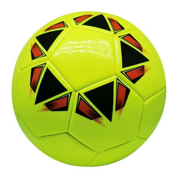 Imagen de Pelota de fútbol Nº5, cosida