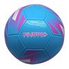 Imagen de Pelota de fútbol, Nº5 cosida, Filippo