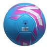 Imagen de Pelota de fútbol, Nº5 cosida, Filippo
