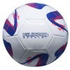 Imagen de Pelota de fútbol, Nº5 cosida, Filippo