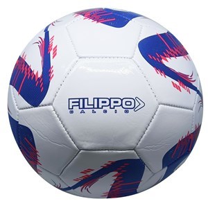 Imagen de Pelota de fútbol, Nº5 cosida, Filippo