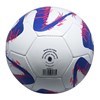 Imagen de Pelota de fútbol, Nº5 cosida, Filippo