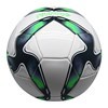 Imagen de Pelota de fútbol, Nº5 cosida, Filippo