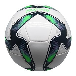 Imagen de Pelota de fútbol, Nº5 cosida, Filippo
