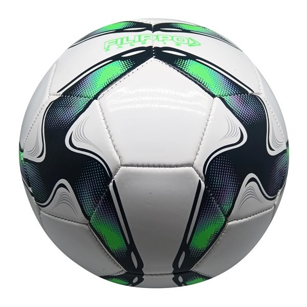 Imagen de Pelota de fútbol, Nº5 cosida, Filippo
