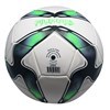 Imagen de Pelota de fútbol, Nº5 cosida, Filippo