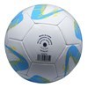 Imagen de Pelota de fútbol, Nº5 cosida, Filippo