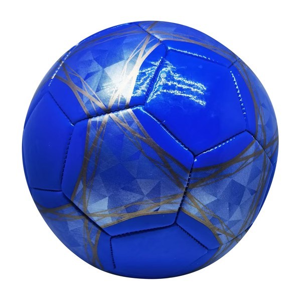 Imagen de Pelota de fútbol Nº5, cosida