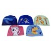 Imagen de Gorra para natación de tela, en bolsa, varios colores
