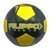 Imagen de Pelota de fútbol, Nº5 cosida, Filippo
