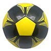 Imagen de Pelota de fútbol, Nº5 cosida, Filippo