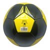 Imagen de Pelota de fútbol, Nº5 cosida, Filippo