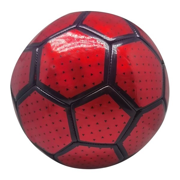 Imagen de Pelota de fútbol Nº5, cosida