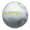 Imagen de Pelota de fútbol, Nº5 cosida, Filippo