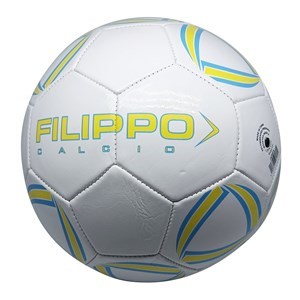Imagen de Pelota de fútbol, Nº5 cosida, Filippo
