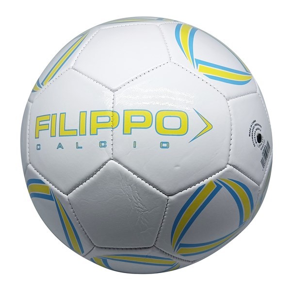Imagen de Pelota de fútbol, Nº5 cosida, Filippo