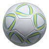 Imagen de Pelota de fútbol, Nº5 cosida, Filippo
