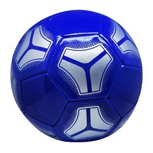 Imagen de Pelota de fútbol Nº5, cosida