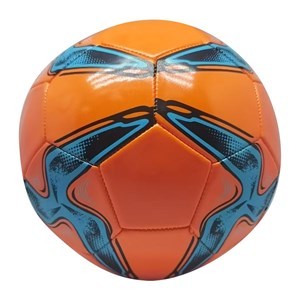 Imagen de Pelota de fútbol, Nº5 cosida