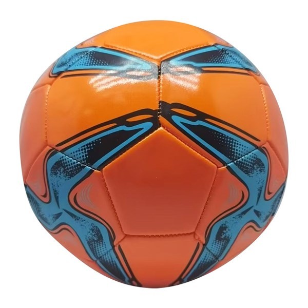 Imagen de Pelota de fútbol, Nº5 cosida