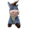 Imagen de Peluche burro