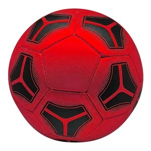 Imagen de Pelota de fútbol Nº5, cosida