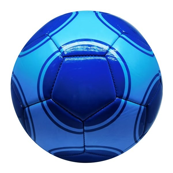 Imagen de Pelota de fútbol Nº5, cosida