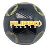 Imagen de Pelota de fútbol, Nº5 cosida, Filippo