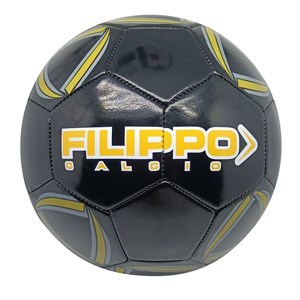 Imagen de Pelota de fútbol, Nº5 cosida, Filippo