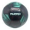 Imagen de Pelota de fútbol, Nº5 cosida, Filippo