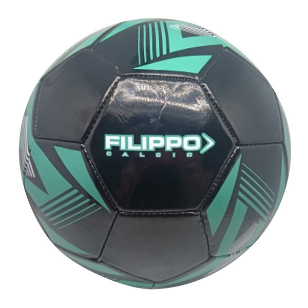 Imagen de Pelota de fútbol, Nº5 cosida, Filippo