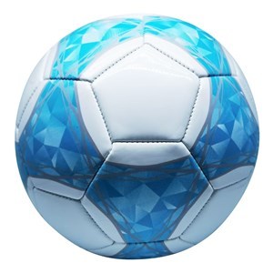 Imagen de Pelota de fútbol Nº5, cosida