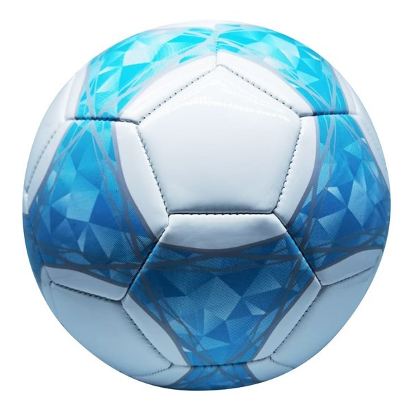 Imagen de Pelota de fútbol Nº5, cosida